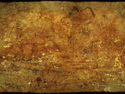 Texture-6-by-fotovizions
