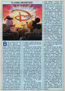 1714-FOTOGRAMAS-Ano-XXXIX-Segunda-Epoca-Diciembre-de-1985-01