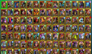 Screenshot-2026-09-04-102407