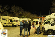 IMG-4451