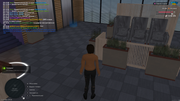 UKRAINE-GTA-11-12-2025-20-20-06