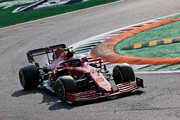 2021 - GP ITALIA 2021 (SPRINT RACE) - Pagina 2 F1-gp-italia-monza-sabato-sprint-qualifying-178