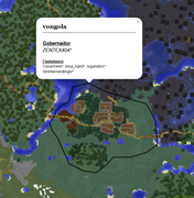 captura_2017_07_21_at_08_59_25