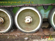 T-34-85-Gdov-088