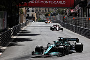 [Imagen: f1-gp-monaco-domenica-63.jpg]