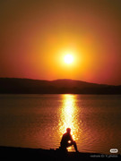 photo 10 2025 12 14 22 01 24