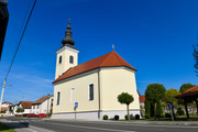 cehovec-06