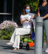 emmawatson-photogallery-blogspot-com-67