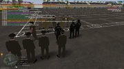 Grand-Theft-Auto-San-Andreas-Screenshot-2026-03-20-13-59-05-51