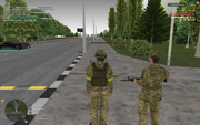 UKRAINE-GTA-02-06-2026-15-43-04