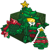 Botbots-Season-Greeters-winzengreen-3