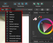 [Image: CAPTURE.png]