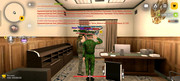 Screenshot-2026-09-23-21-04-47-87-4d3f9dd0791b04bcef30db0f729a7622