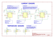 psu-v2-nucleo-sensors