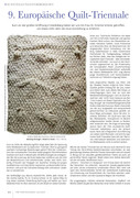 Patchwork-Professional-1-25-de-downmagaz-net-64
