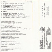 [Slika: R-14780021-1622741280-4763.jpg]