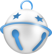 GJ-PUCluster-Joyful-Snowman-64