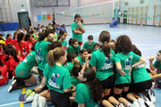 IMG-4103