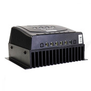 4608-4-CONTROLADOR SOLAR SAT GSC-F1224-40 MPPT 12-24V 40A EXENTO