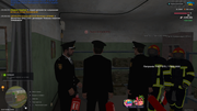 UKRAINE-GTA-22-07-2026-19-36-03