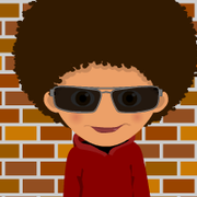 account_id_1000137_yome