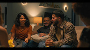 Nando-Entre-Dois-Mundos-Um-Filme-Sintonia-(2026)-Full-1080p-WEB-DL-Latino-mkv-snapshot-00-47-40-00