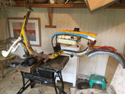 31766444_1796080303782118_6333347865464668160_n_1796080300448785