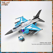 339281250-1286907868906631-8743246518099311628-n