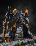 ceb62630ly1gep4tzrhlaj20u012on93