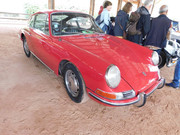 DSCN0237.jpg