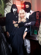 arnaud-vaillant-575101639-18547494427058336-8326643306823747441-n