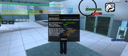 Screenshot-20260603-042405
