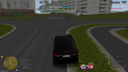 UKRAINE-GTA-10-08-2026-13-31-15