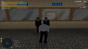 mta-screen-2026-01-26-15-56-09