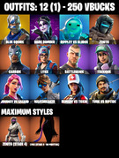 skins-comp