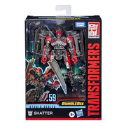 Studio-Series-SS-59-Shatter