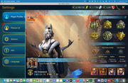 Screenshot-2026-07-23-061414