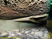 DSCN3468