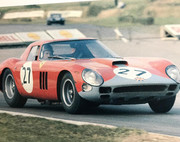  1964 International Championship for Makes - Page 5 64tt27-F250-GTO-I-Ireland-1