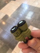 10-Botbots-Series-04