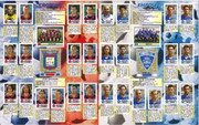 Album-Calciatori-2001-02-Panini-43