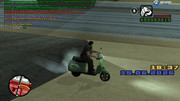 screenshot-2026-06-15-18-37-19-858