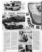 Targa Florio (Part 5) 1970 - 1977 1970-TF-451-Auto-Sprint-11-1970-01