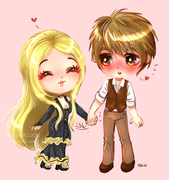 Amy_olgaXkyoya copy _WM