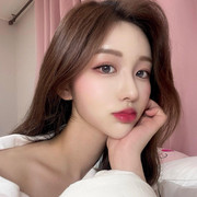 2021-07-04 02.03.48 2610278174637423829_1395735708