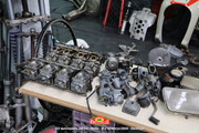 IMG-1161