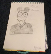 D0D10CCB-2004-4198-8C0E-FCAEE8BCBDFF