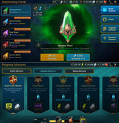Screenshot-2026-07-19-172819