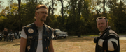 vlcsnap-2024-09-14-10h04m34s401.png
