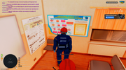 UKRAINE-GTA-28-05-2026-20-25-31